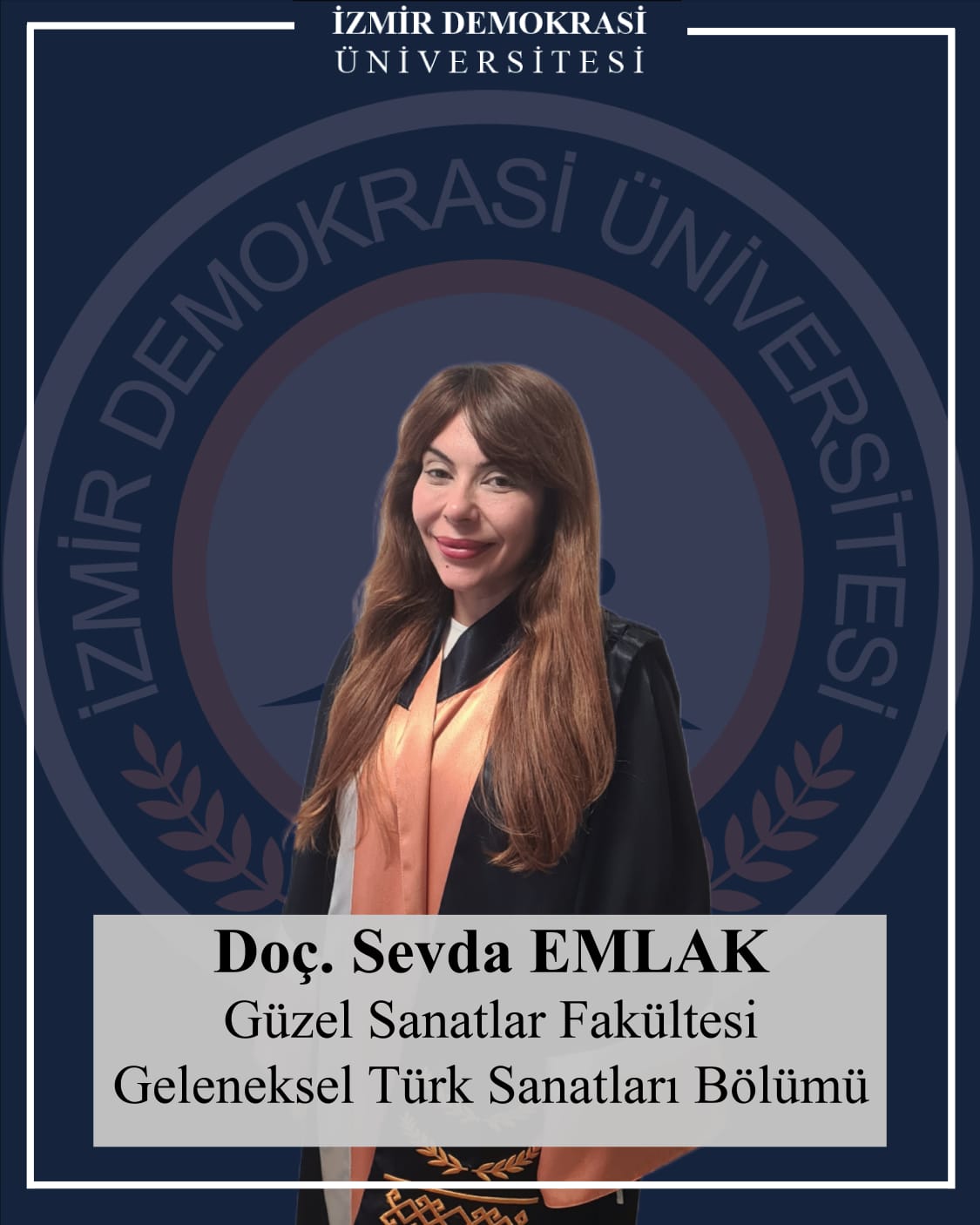 WhatsApp Image 2025-12-10 at 11.49.23.jpeg